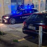 4282a3db-c788-46e7-9c8a-7c878e715e47