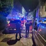 4d48851d-8350-4e48-946a-b74b2d8dc7a2