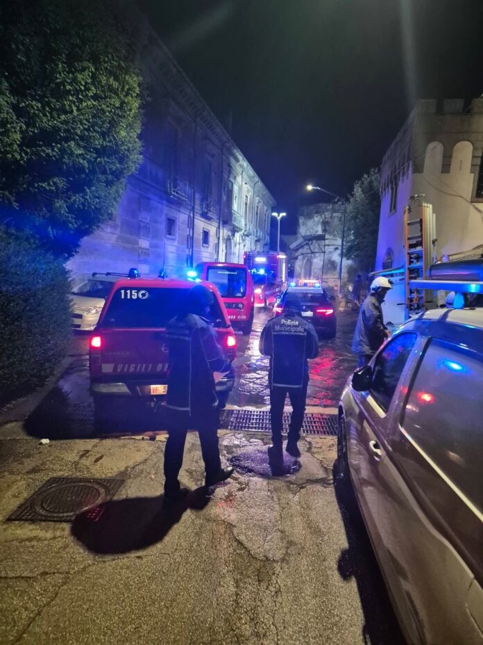 4d48851d-8350-4e48-946a-b74b2d8dc7a2