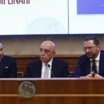 4db5bc19-b588-4cf4-8fd7-e9d038759f42