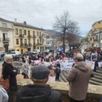 5ca3bac3-59de-4b1e-9dde-abd83ceae4fd