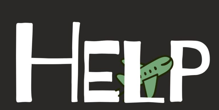 La speranza di ricongiungersi dopo la guerra: ARCI Avellino attiva una raccolta fondi per la famiglia palestinese