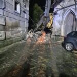 60ffb708-2ded-45ed-bb02-0f1687815ce1