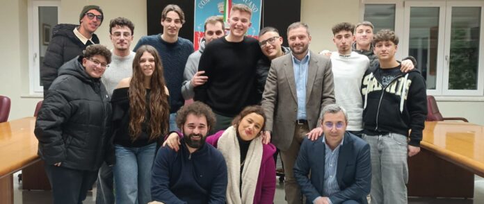 618080082_1317273907094367_8465260128055557180_n