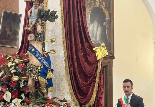 618474696_10236929992261705_2659760175176768352_n