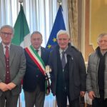 623169934_17926556514207675_5982503467065608730_n