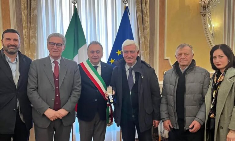 Le testimonianze dall’Olocausto: tra fame, freddo e sofferenza