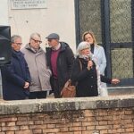 6502d8c9-b029-4714-a0a1-9e26c8ffc79e