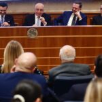 665ae3d3-f250-4de5-a3f2-83f8df6afdaf