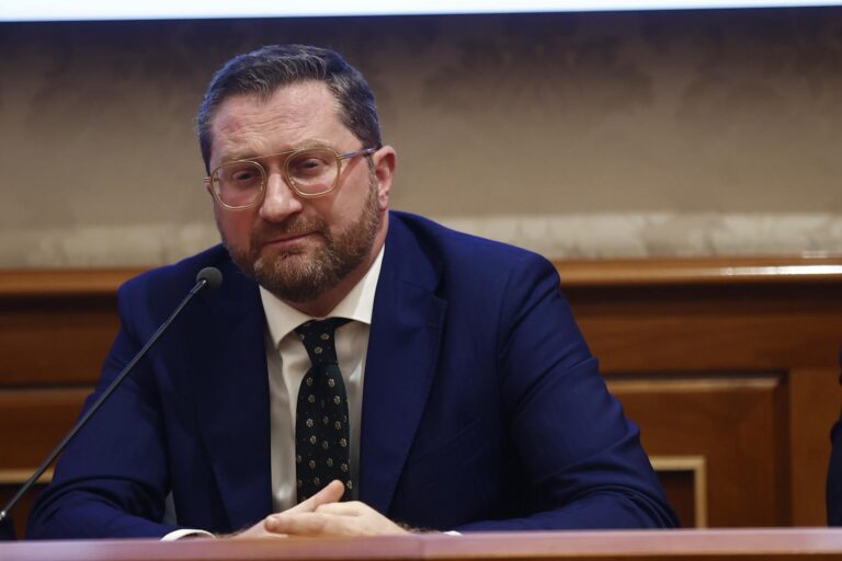 Turismo delle radici, via ai progetti pilota: “In campo 200 milioni per i territori”