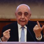 Galliani
