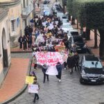 68f728f7-aec0-4bcc-a9ff-61e601d9d0f5