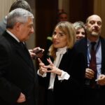 6a863792-af03-4006-9358-1946ca26c2e0