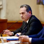 70532f74-7a2d-4adc-a07b-bf171a5977fb