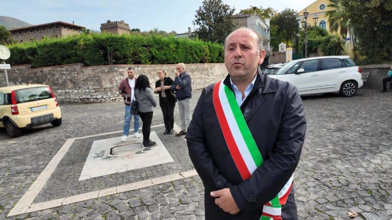 Tragedia Crans- Montana, comune irpino fa scattare ordinanza divieto fiamme libere nei locali