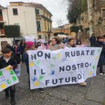 76a5af96-8d40-4c10-9d68-9eed9a954f0e