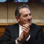 7e742440-1c78-40b0-a7d7-a6b26110e8e8