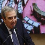 944ee897-3386-481b-81cc-af197fd18bfb