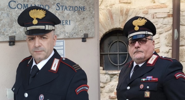 CFA1F3F5-50CB-4422-85F8-6E1FB8D3959A