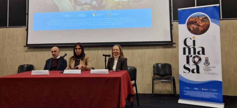 Monteverdi risuona ad Avellino: al Duomo il “Combattimento di Tancredi e Clorinda”