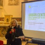 Commissaria Perrotta