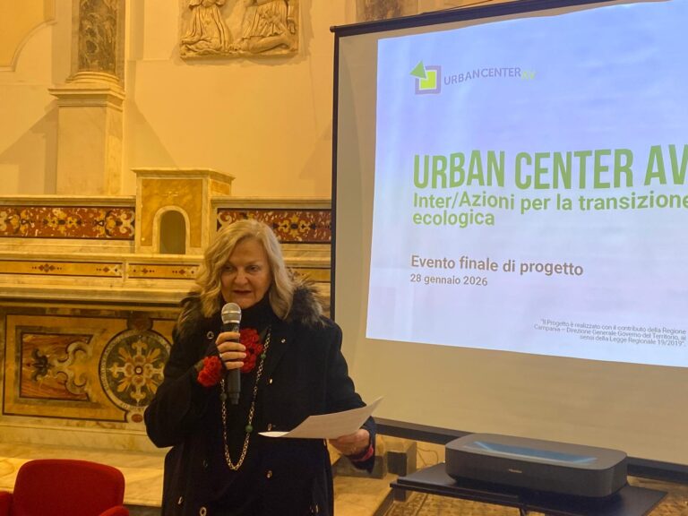 “Con politica di rigore recuperati 10 milioni e allontanato lo spettro del dissesto”