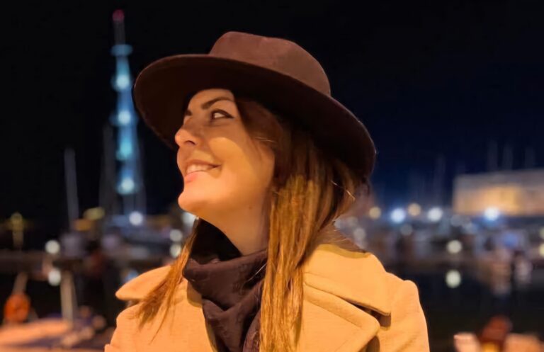 Monteforte in lutto per Carmen, il ricordo della comunita’: donna forte e instancabile