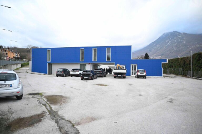 Via al bando per l’ammissione ai 30 posti semiresidenziali del Centro Autismo