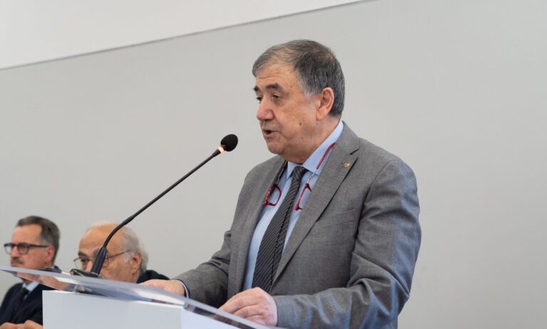 Influenza K, casi in aumento in Irpinia