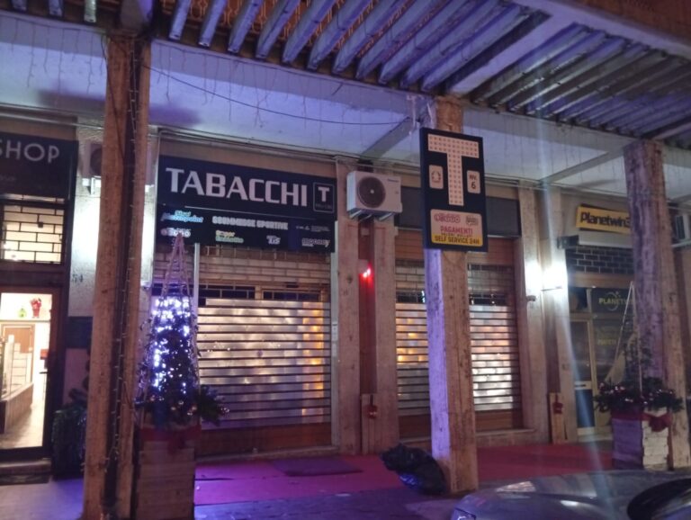 Vincita milionaria, l’appello: una svolta nella tua vita, aiuta a svoltare quella di chi soffre