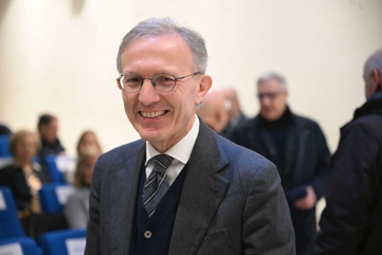 Procura, nuova sede per Polizia Giudiziaria ed Audizioni protette con i fondi del Pnrr