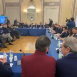 Luogosano Prefettura