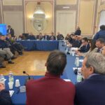 Luogosano Prefettura 2