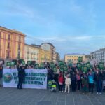 No Fonderia Luogosano