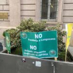 No Fonderia a Luogosano