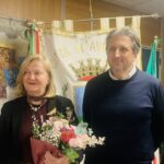 Perrotta sos impresa