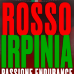 Schermata 2026-01-27 alle 12.35.00