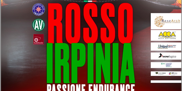 Schermata 2026-01-27 alle 12.35.00