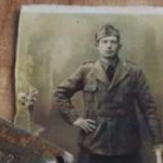 Schermata 2026-01-27 alle 13.13.52