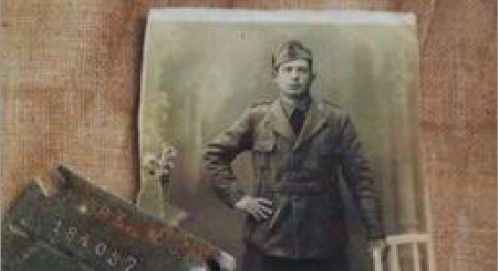 Schermata 2026-01-27 alle 13.13.52