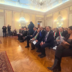 Schermata 2026-01-27 alle 14.53.07