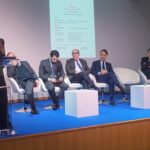 VideoCapture_20260130-162635