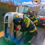 WhatsApp Image 2026-01-02 at 17.01.58