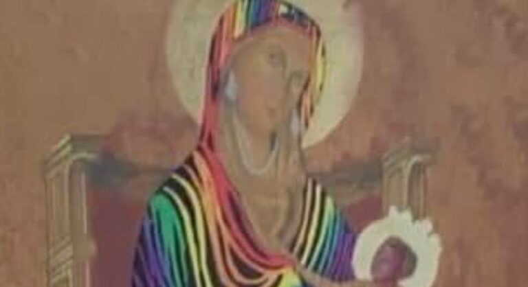 Montevergine, l’appello di Massimo Saveriano per “salvare” la Candelora