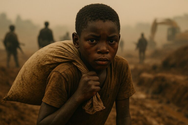 Un giovane di Montemiletto tra i finalisti di Visioni Sintetiche