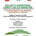 WhatsApp Image 2026-01-12 at 11.26.50