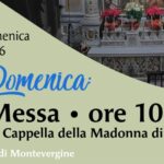 WhatsApp Image 2026-01-12 at 16.42.38