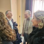 WhatsApp Image 2026-01-17 at 13.25.12 (1)