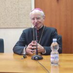 WhatsApp Image 2026-01-17 at 13.25.13 (1)