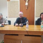 WhatsApp Image 2026-01-17 at 13.25.13